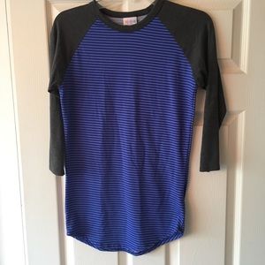 LulaRoe Randy